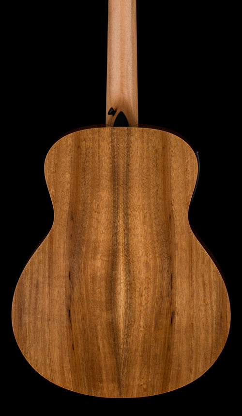 Taylor GS Mini-e Koa #76256
