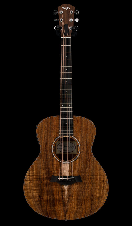 Taylor GS Mini-e Koa #76256