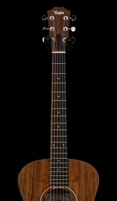 Taylor GS Mini-e Koa #76256
