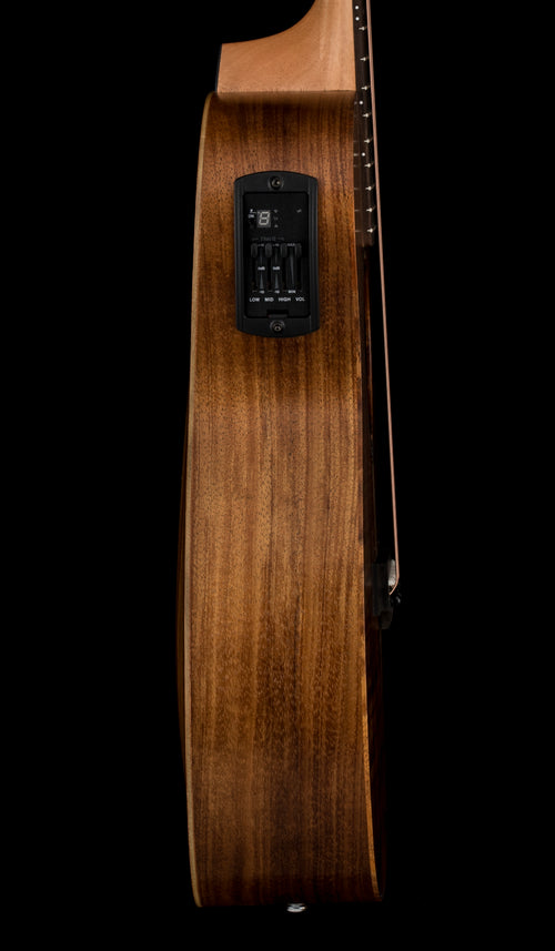 Taylor GS Mini-e Koa #76256