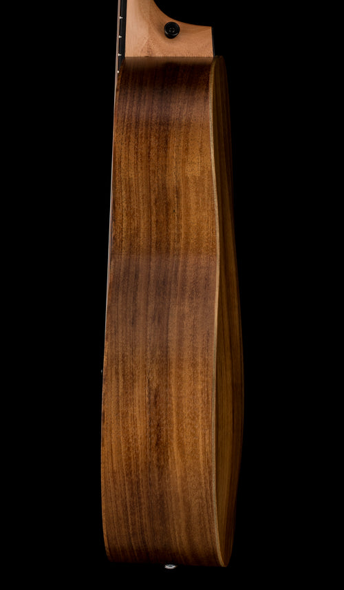 Taylor GS Mini-e Koa #76256