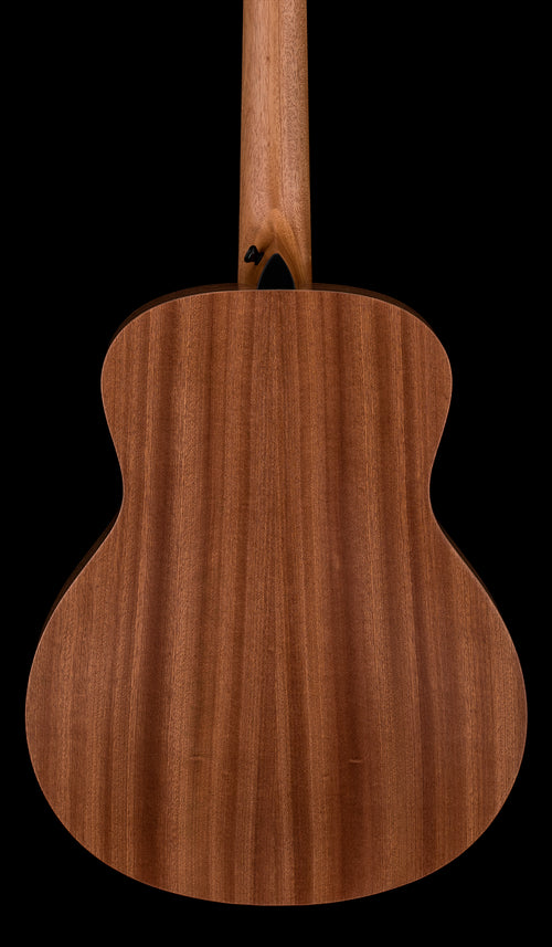 Taylor GS Mini Sapele #36191