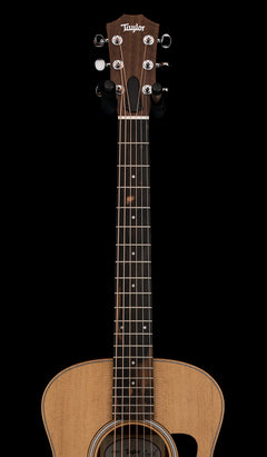 Taylor GS Mini Sapele #36191