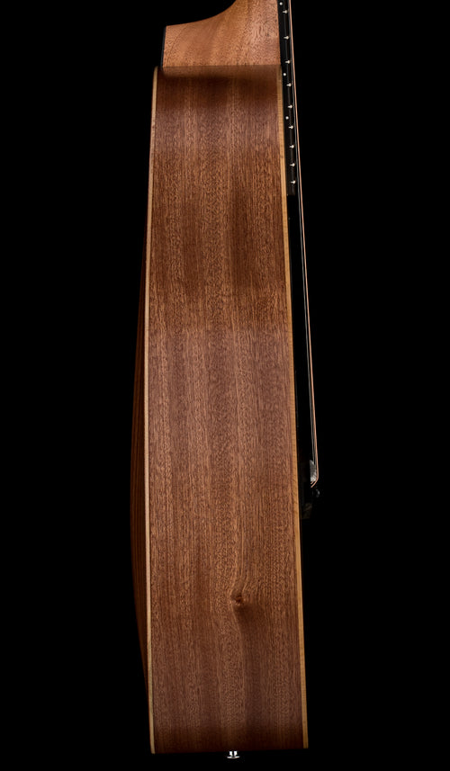 Taylor GS Mini Sapele #36191