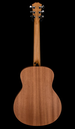 Taylor GS Mini Sapele #86098