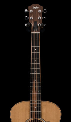 Taylor GS Mini Sapele #86098