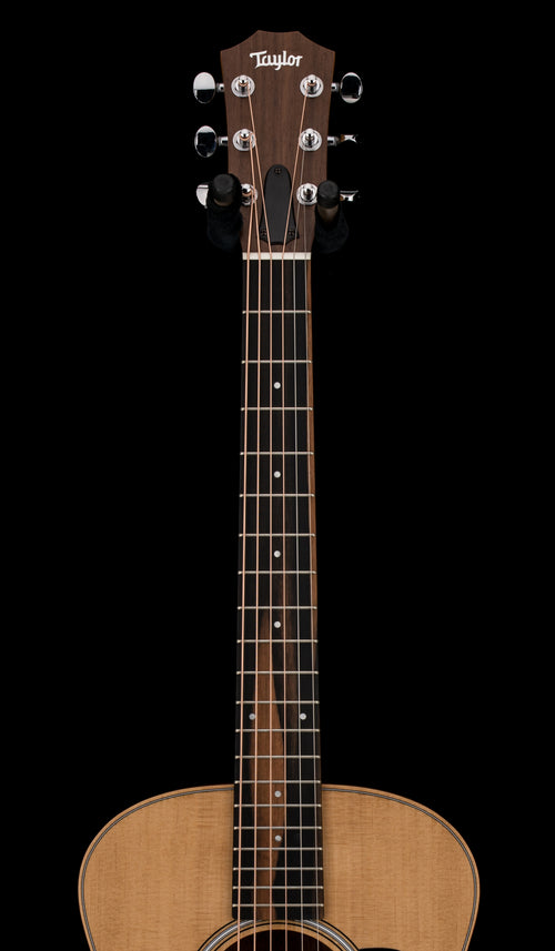 Taylor GS Mini Sapele #86098