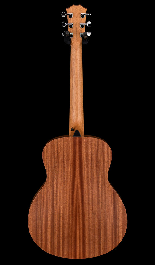 Taylor GS Mini Sapele #56339