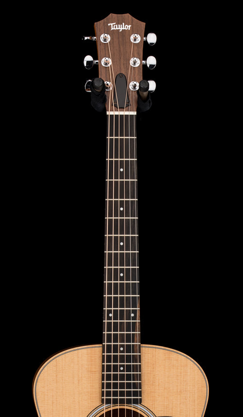 Taylor GS Mini Sapele #56339