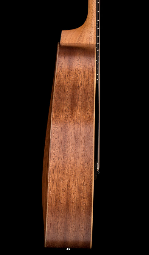 Taylor GS Mini Sapele #56339