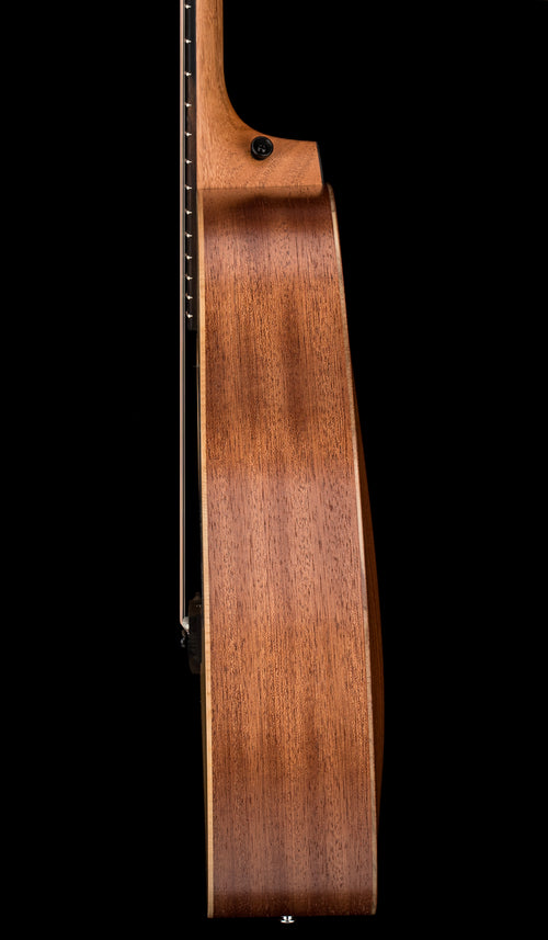 Taylor GS Mini Sapele #56339