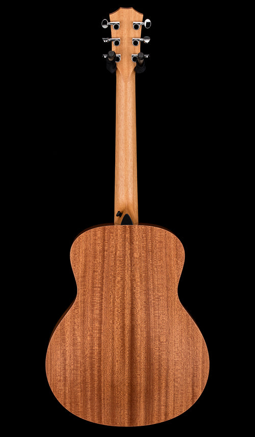 Taylor GS Mini Sapele #06156