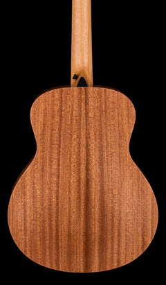 Taylor GS Mini Sapele #06156