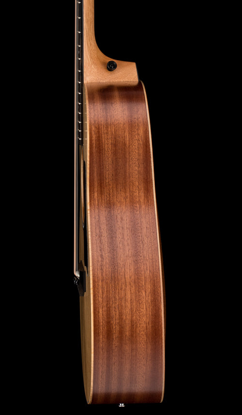 Taylor GS Mini Sapele #06156