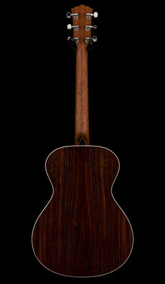 Taylor Gold Label 712e - Natural #76026