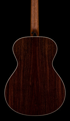 Taylor Gold Label 712e - Natural #76026