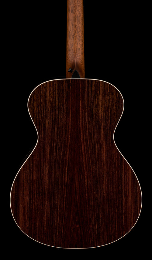 Taylor Gold Label 712e - Natural #76026