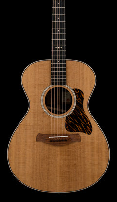 Taylor Gold Label 712e - Natural #76026