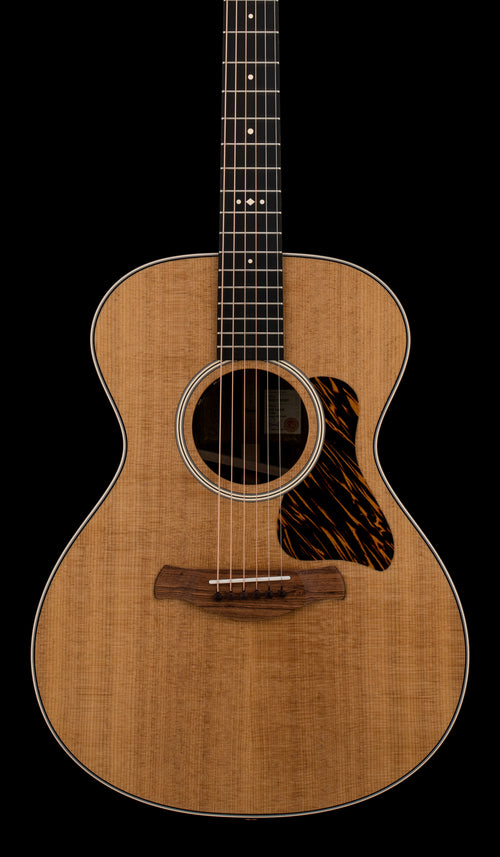 Taylor Gold Label 712e - Natural #76026