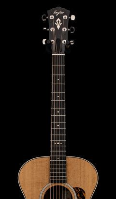 Taylor Gold Label 712e - Natural #76026
