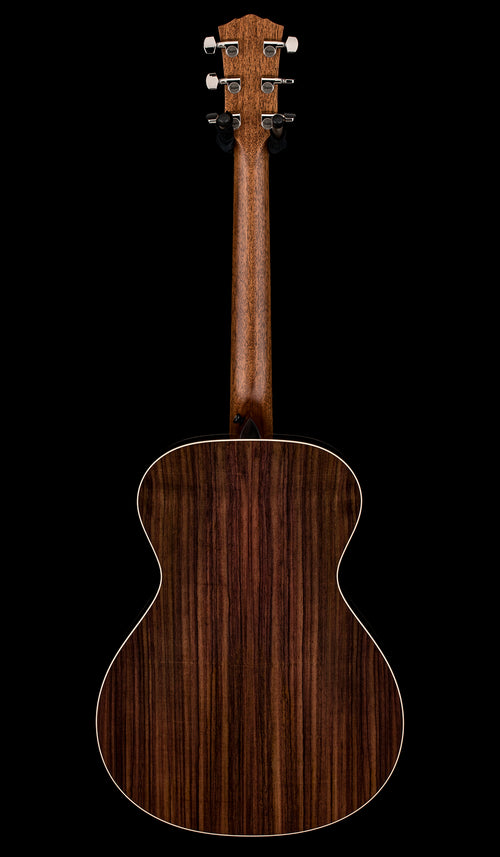Taylor Gold Label 712e - Natural #06039