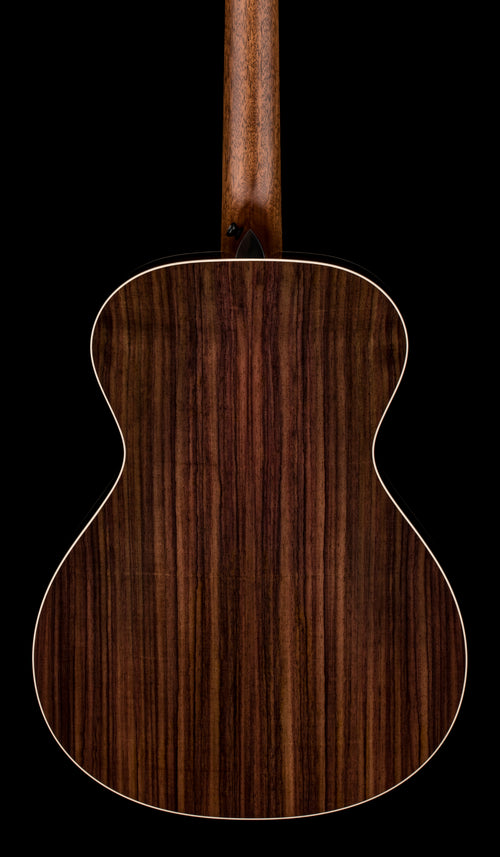 Taylor Gold Label 712e - Natural #06039
