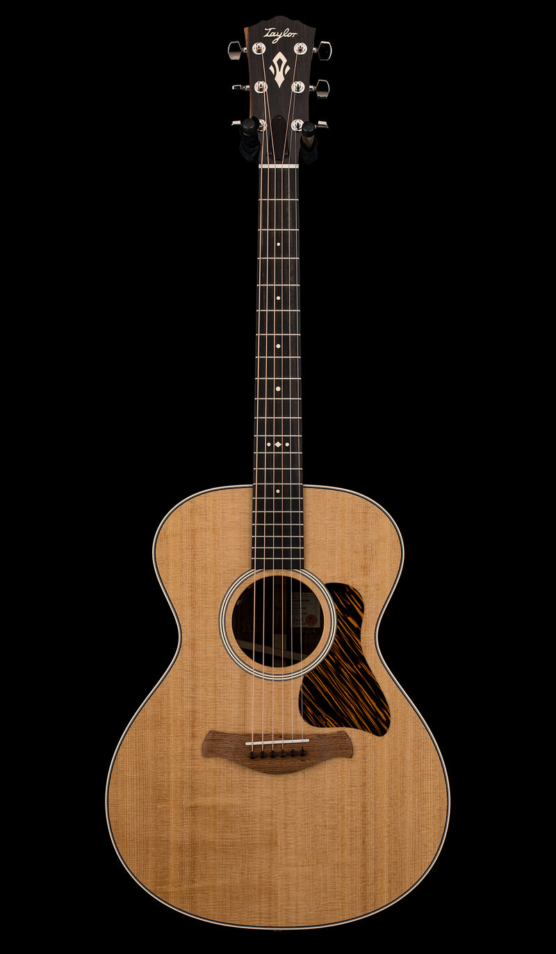 Taylor Gold Label 712e - Natural #06039