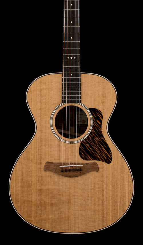 Taylor Gold Label 712e - Natural #06039