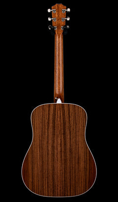 Taylor Legacy 810e #24013