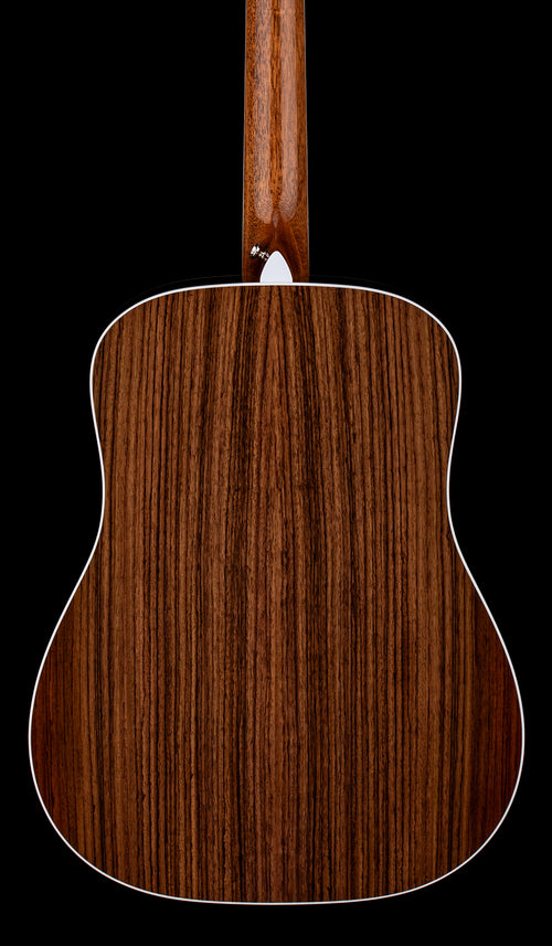 Taylor Legacy 810e #24013