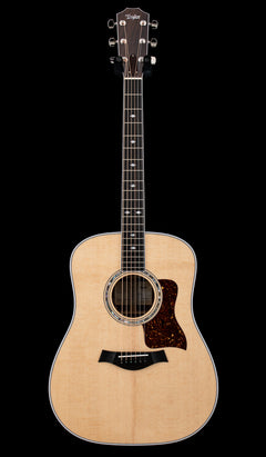 Taylor Legacy 810e #24013