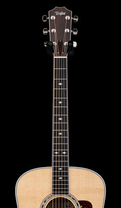 Taylor Legacy 810e #24013