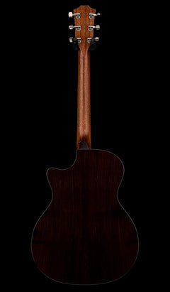 Taylor Next Generation 414ce #46075