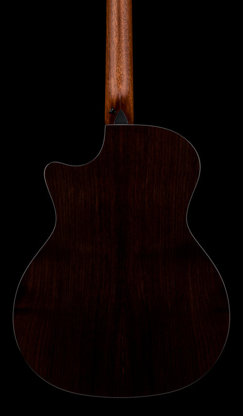 Taylor Next Generation 414ce #46075