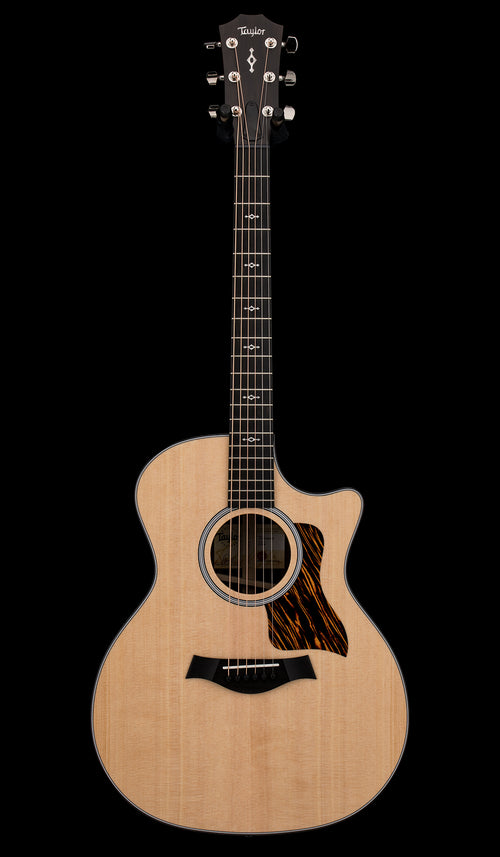 Taylor Next Generation 414ce #46075