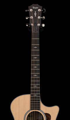 Taylor Next Generation 414ce #46075