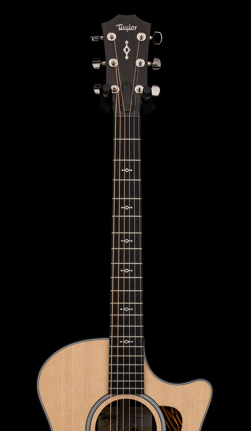 Taylor Next Generation 414ce #46075