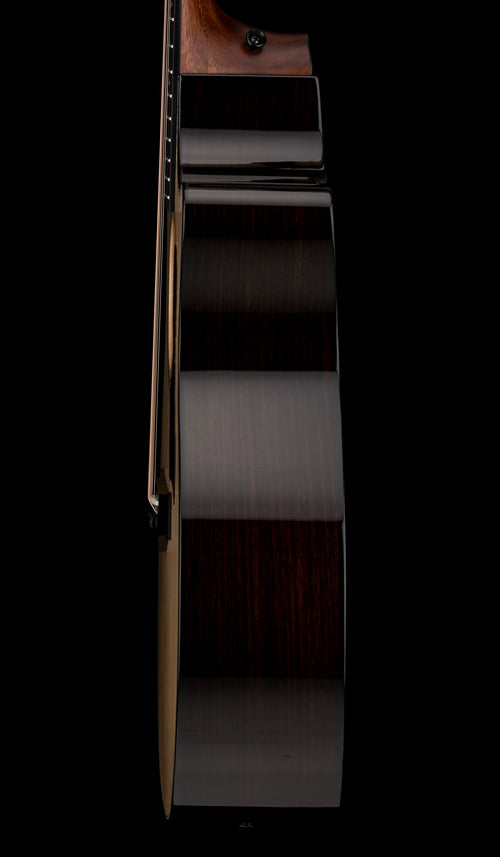 Taylor Next Generation 414ce #46075