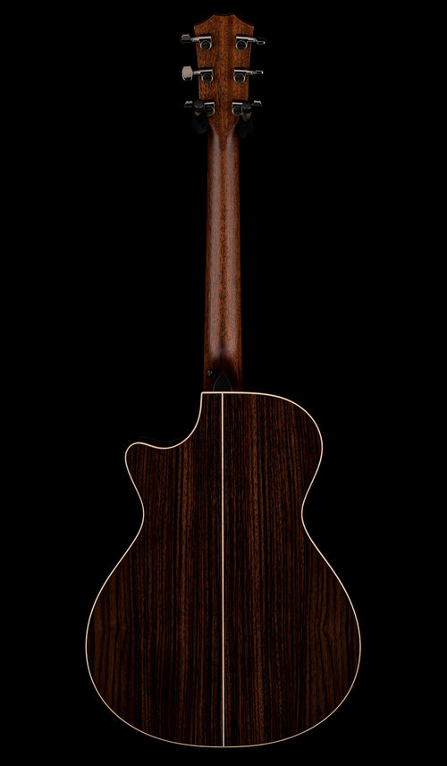 Taylor Next Generation 812ce #36083