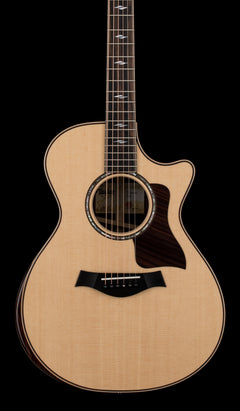 Taylor Next Generation 812ce #36083