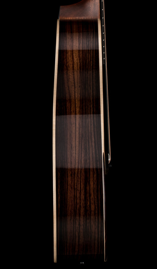 Taylor Next Generation 812ce #36083