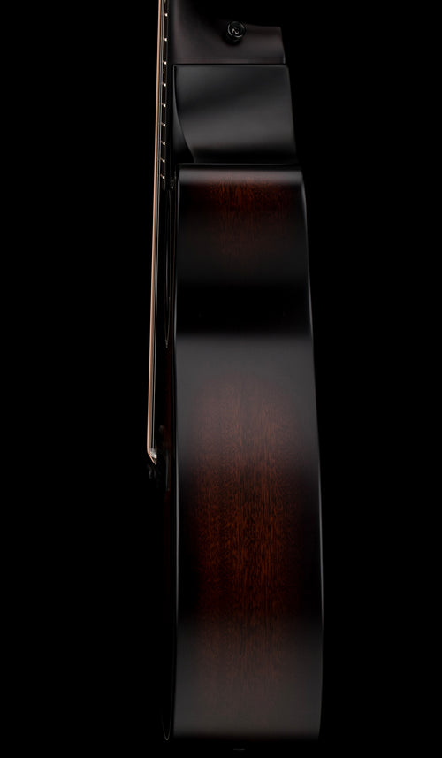 Taylor Next Generation Builder's Edition 324ce #66025