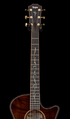 Taylor Next Generation Builder's Edition K24ce #16022