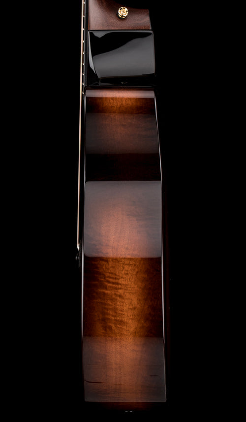 Taylor Next Generation Builder's Edition K24ce #16022
