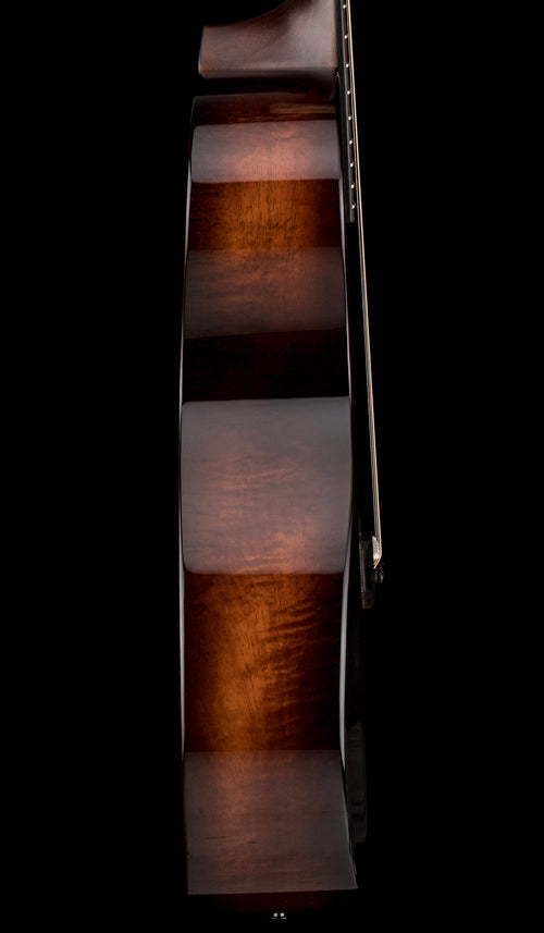 Taylor Next Generation Builder's Edition K24ce #16022