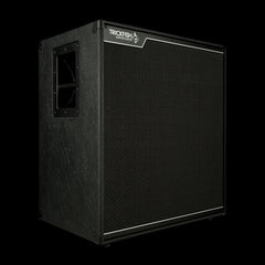 Trickfish Amplification L212