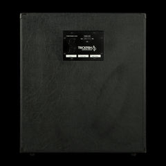Trickfish Amplification L212