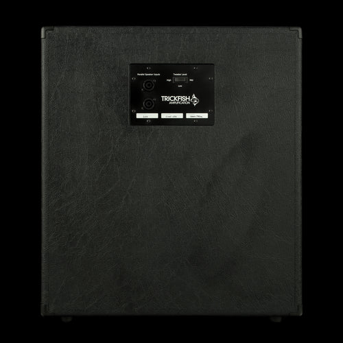 Trickfish Amplification L212