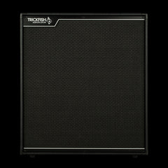 Trickfish Amplification L212