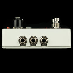 Used Electro-Harmonix 720 Stereo Looper